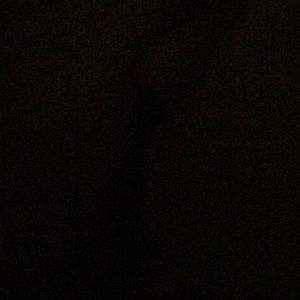 Meet your Posher, Hugo